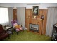Tenterfield NSW 2372