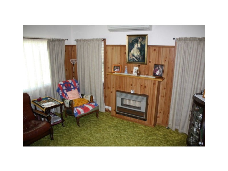 Tenterfield NSW 2372