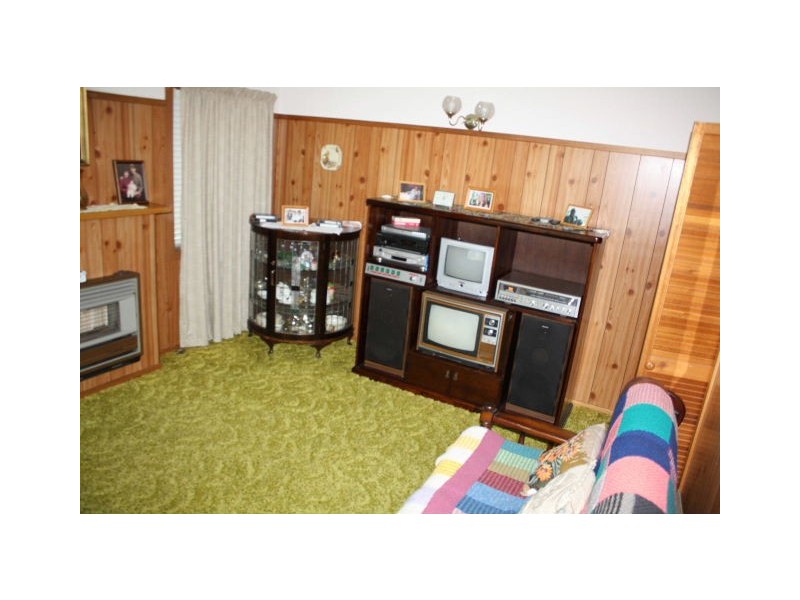 Tenterfield NSW 2372
