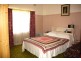 Tenterfield NSW 2372