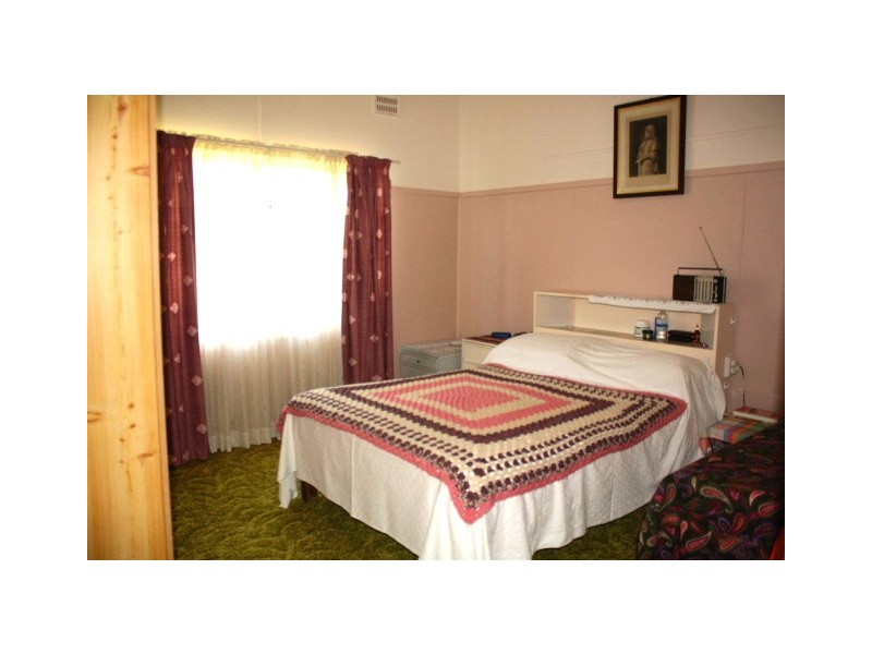 Tenterfield NSW 2372