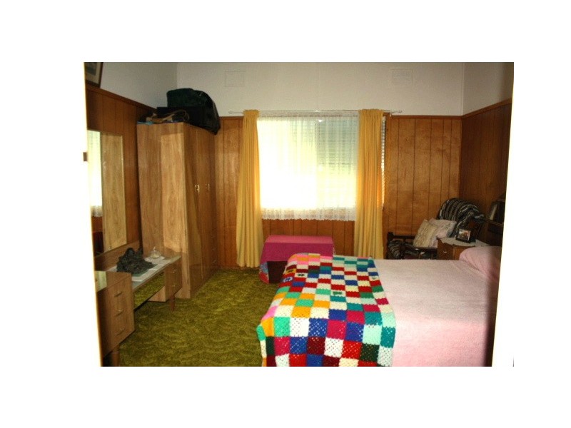 Tenterfield NSW 2372