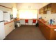 Tenterfield NSW 2372