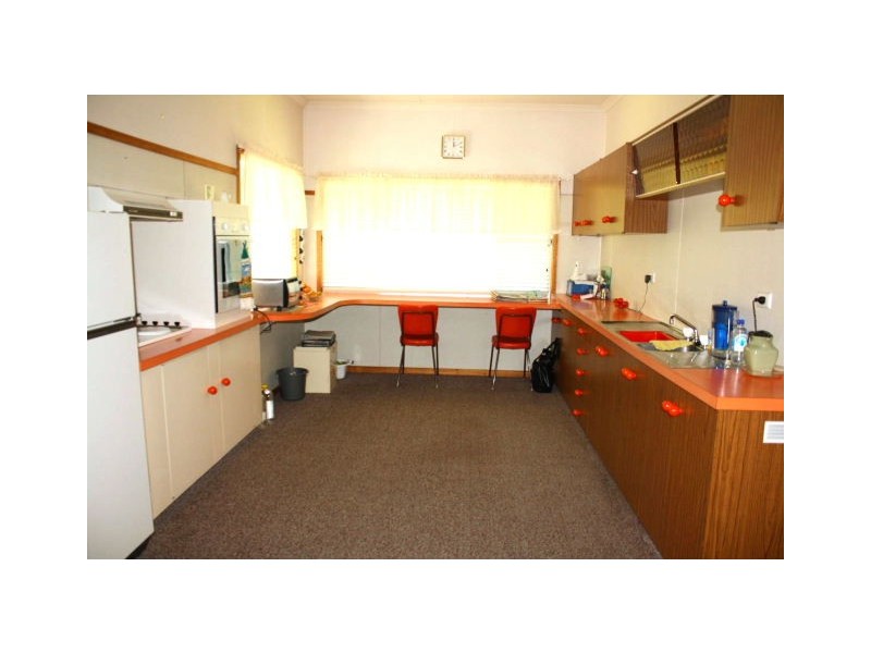 Tenterfield NSW 2372