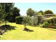 Tenterfield NSW 2372