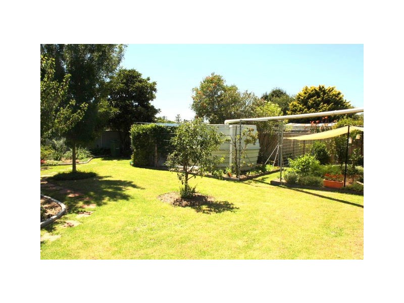 Tenterfield NSW 2372