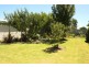 Tenterfield NSW 2372