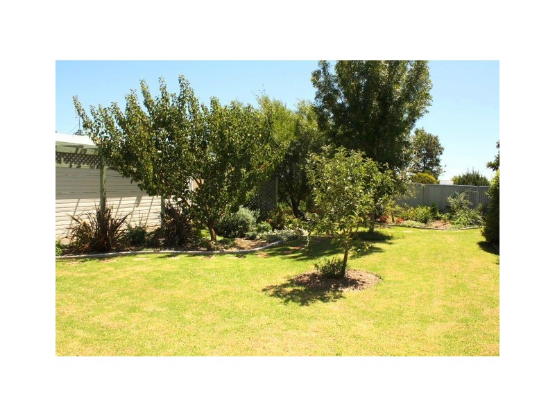 Tenterfield NSW 2372