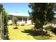 Tenterfield NSW 2372