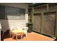 Tenterfield NSW 2372