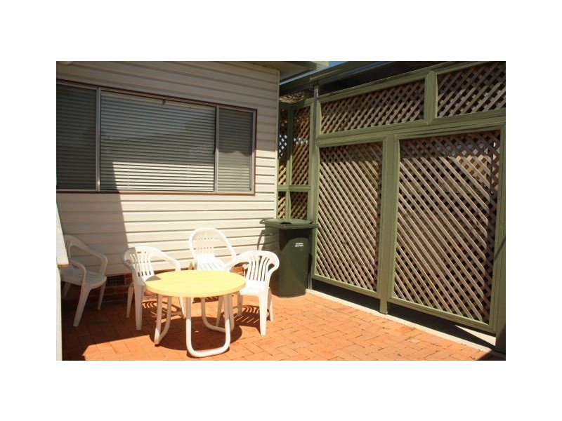 Tenterfield NSW 2372