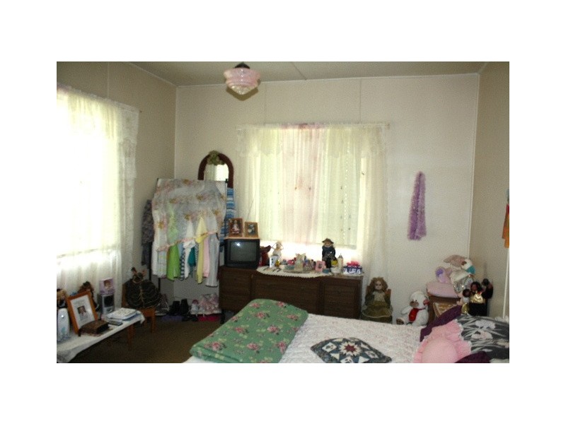 Tenterfield NSW 2372