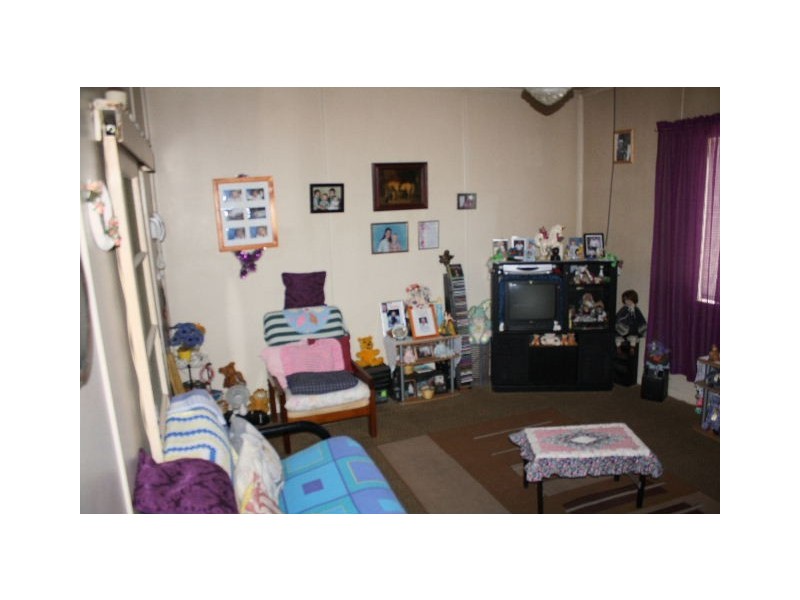 Tenterfield NSW 2372