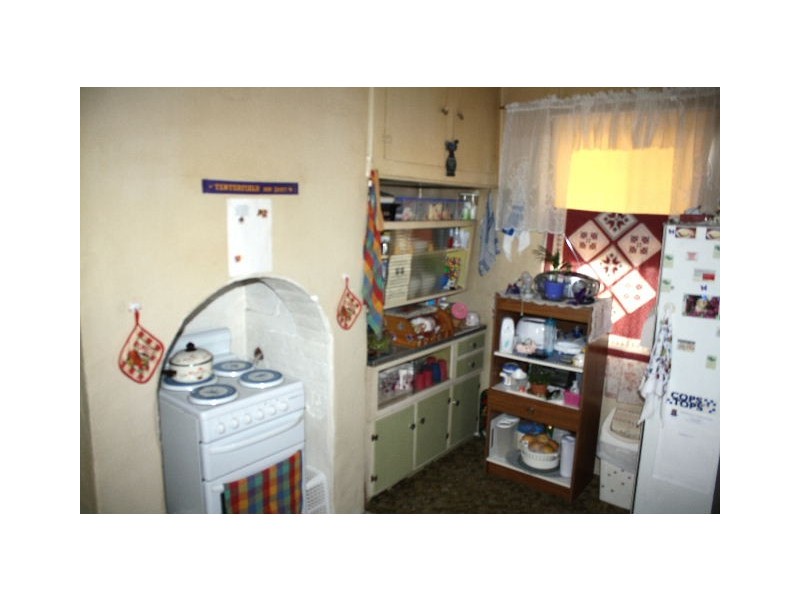 Tenterfield NSW 2372