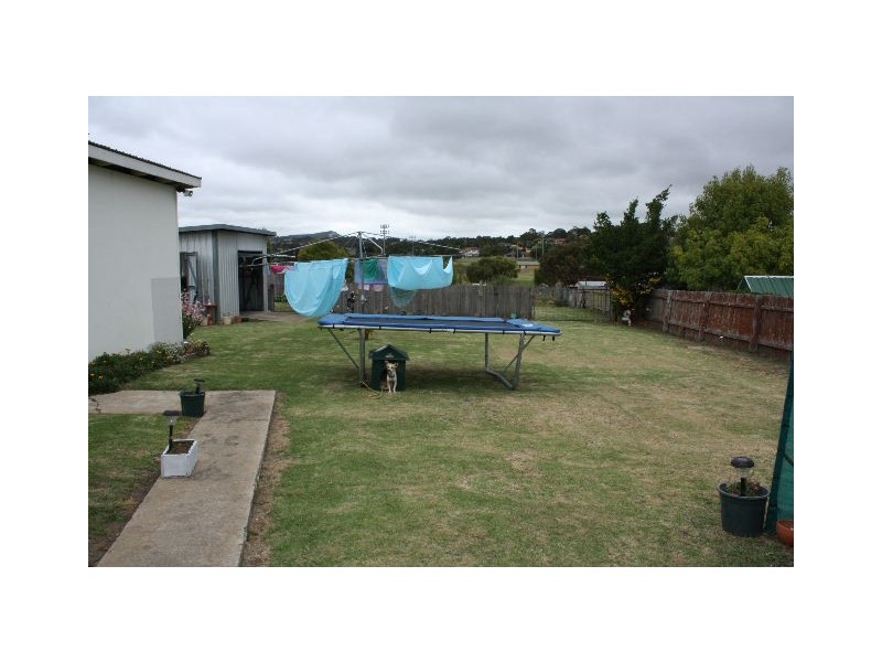 Tenterfield NSW 2372