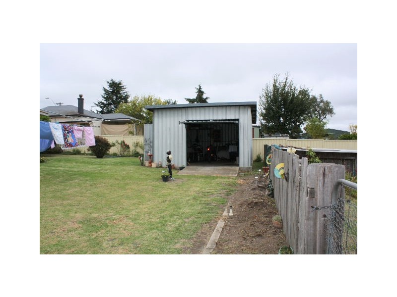 Tenterfield NSW 2372