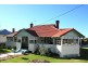 Tenterfield NSW 2372