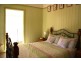 Tenterfield NSW 2372