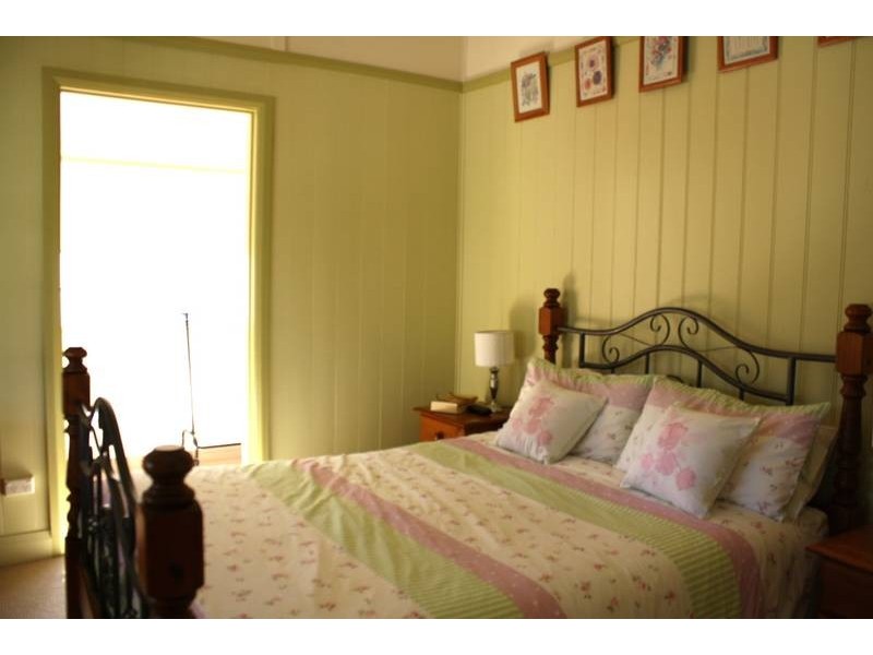 Tenterfield NSW 2372
