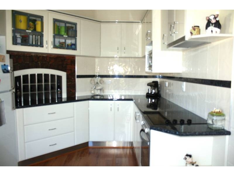 Tenterfield NSW 2372