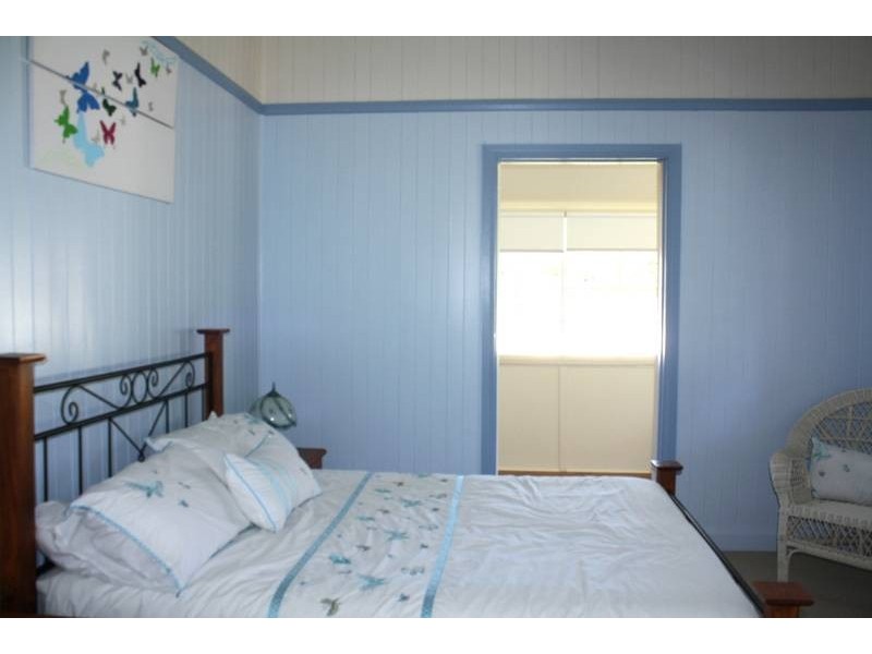 Tenterfield NSW 2372