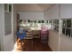 Tenterfield NSW 2372
