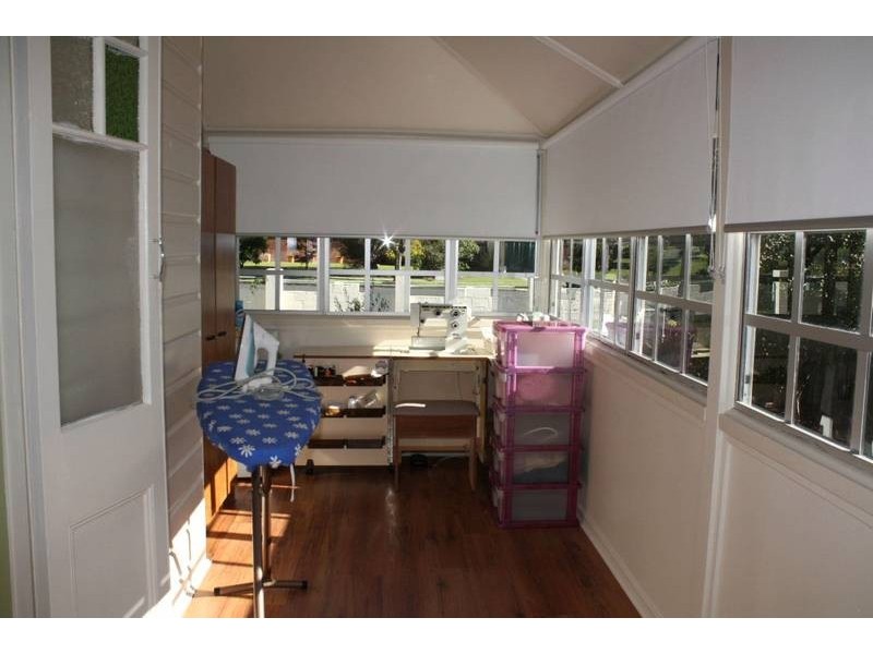 Tenterfield NSW 2372