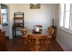 Tenterfield NSW 2372