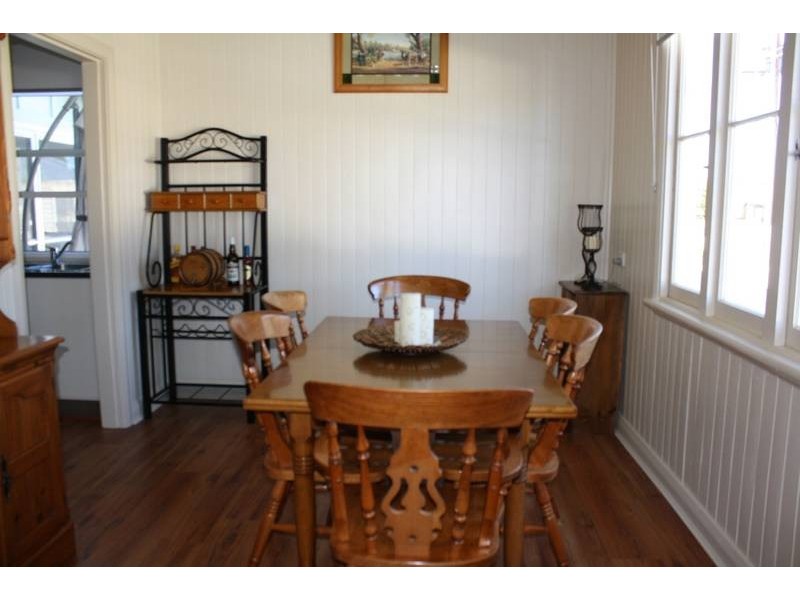 Tenterfield NSW 2372