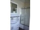Tenterfield NSW 2372