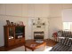 Tenterfield NSW 2372