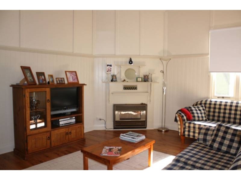 Tenterfield NSW 2372