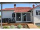 Tenterfield NSW 2372