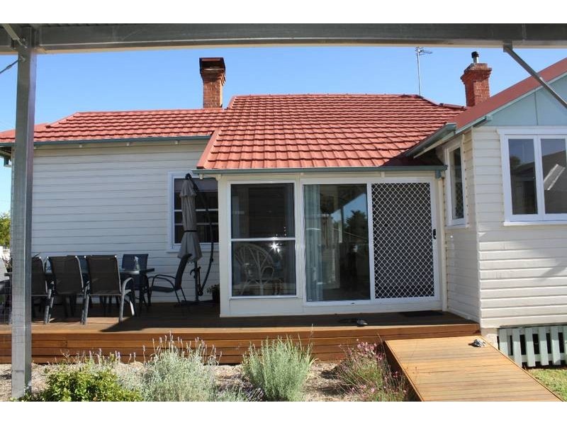 Tenterfield NSW 2372