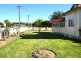 Tenterfield NSW 2372