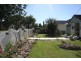 Tenterfield NSW 2372