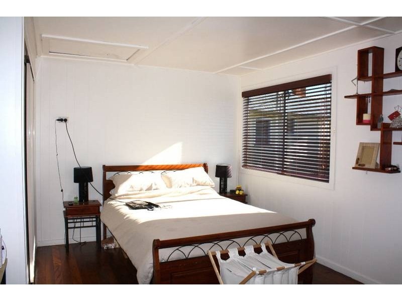 Tenterfield NSW 2372