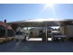 Tenterfield NSW 2372