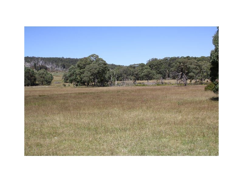 Tenterfield NSW 2372