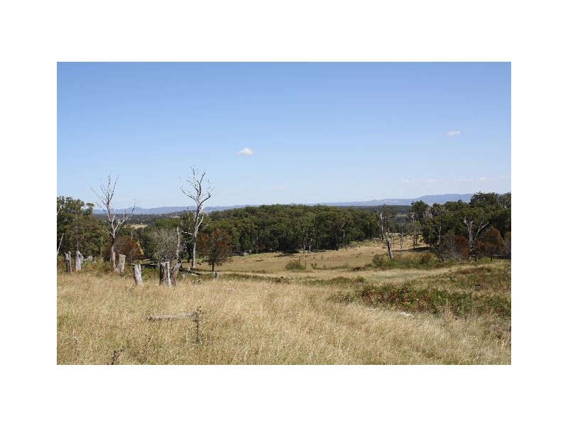 Tenterfield NSW 2372