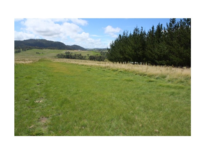 Tenterfield NSW 2372