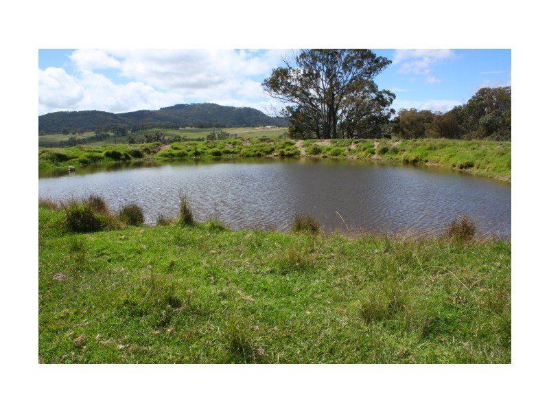 Tenterfield NSW 2372