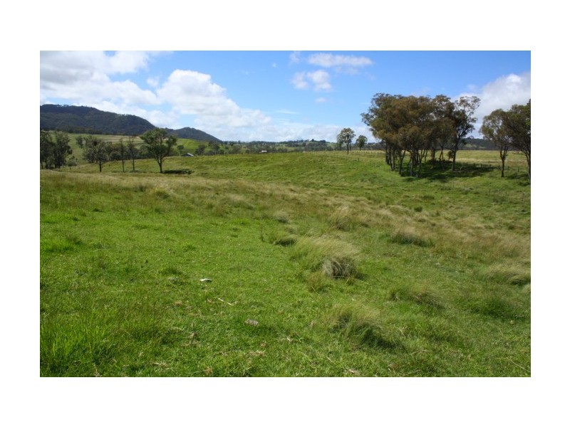 Tenterfield NSW 2372