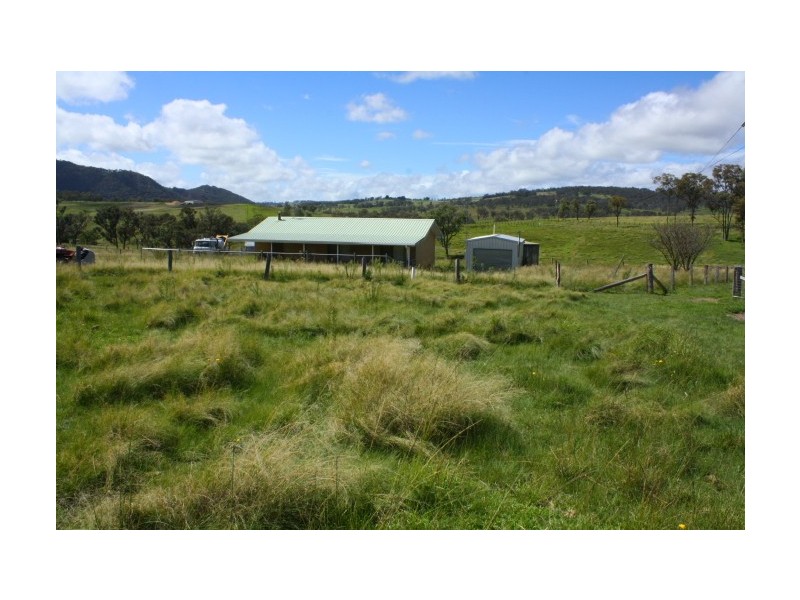 Tenterfield NSW 2372