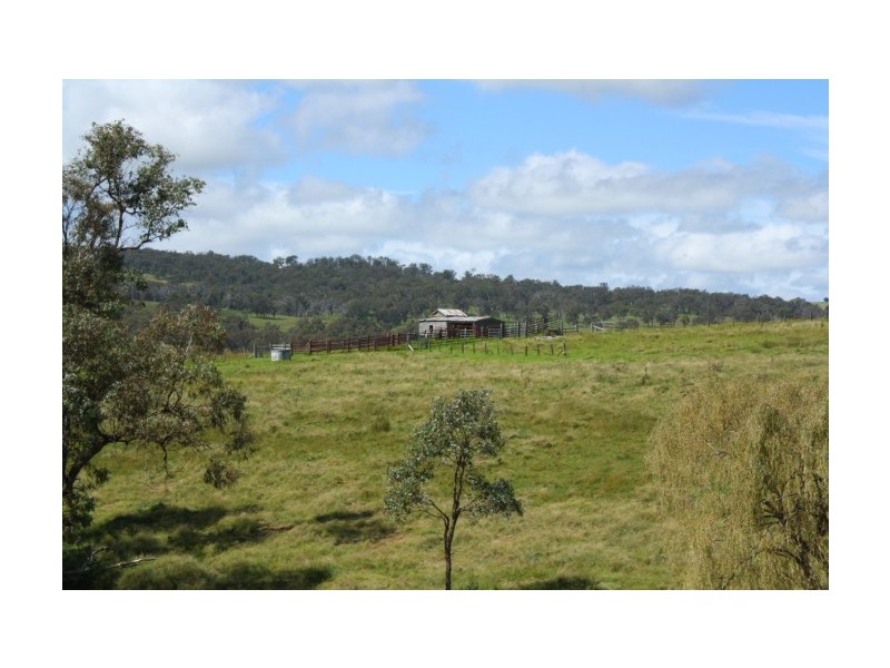 Tenterfield NSW 2372