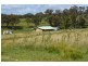 Tenterfield NSW 2372
