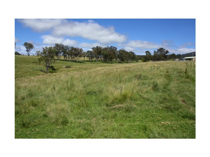 Tenterfield NSW 2372