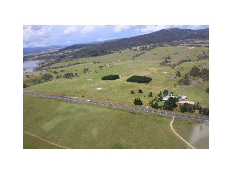Tenterfield NSW 2372
