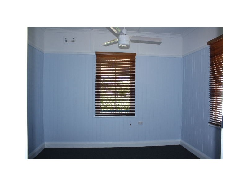 Tenterfield NSW 2372