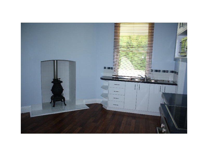 Tenterfield NSW 2372